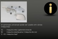 INFORMATIVO COZ SANTROPE