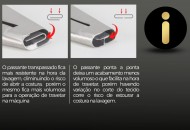 INFORMATIVO KS 2000