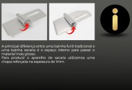 INFORMATIVO SACARIA