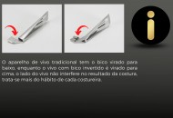INFORMATIVO VIVO 3