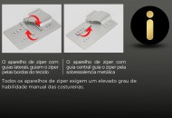INFORMATIVO ZIPER