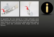 INFORMATIVO VIVO 1