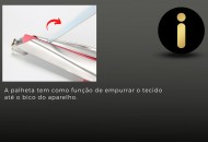 INFORMATIVO PALHETA