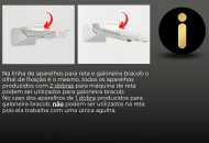 INFORMATIVO RETA 1 DOBRA