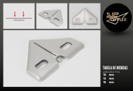 FITADOR 2APF COM TAMPA