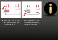*INFORMATIVO*