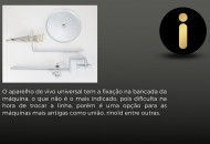 INFORMATIVO VIVO 2