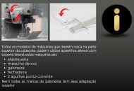 INFORMATIVO COZ RETO