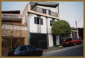 Prédio da Viflex