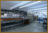 Metalúrgica Viflex